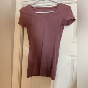 Gap T-Shirt